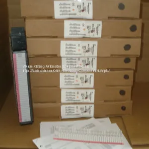 GE IC694MDL754 IC694MDL250 New Original thumbnail-4