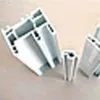 Sell PVC Plastic-Steel Profile thumbnail-1