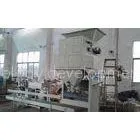 Electronic Auto Bagging Machines Urea / Fertilizer Packaging Machine thumbnail-1