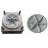 Washing Machine Mould thumbnail-1