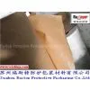 VCI Poly Coated Paper thumbnail-1