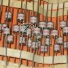 Surge Arrester (T33-A230X,T83-A230X) thumbnail-2