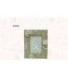 Photo Frame thumbnail-1