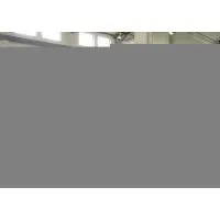 Sell Tse95 Twin Screw Extruder thumbnail-1
