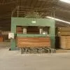 Sell Good Quality Plywood thumbnail-1
