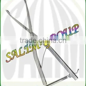 Rod Compressor Sgi-7563 thumbnail-1