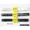 Fashion PU Belt thumbnail-1
