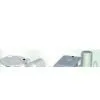 Air-pump (MB-300) thumbnail-1