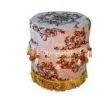 Footstool thumbnail-1