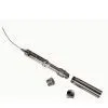 Geological Instrument----JJT-1 General Cable Connector thumbnail-1