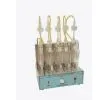 Sulphur Content of Petroleum Products Tester (Lamp Method) thumbnail-1