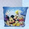 Sweater Digital Printing Textile Printing and Processing Durable in Use Home Accessories thumbnail-1