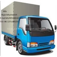 )Road Freight Service to Moscow Russia thumbnail-2