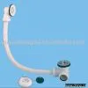 Bathroom Drainer & Bathtub Drainer & Bathtub Waste thumbnail-1