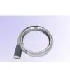 Slurry Pump Accessories thumbnail-1