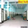 Electrical Control System(electrical Control System) thumbnail-1