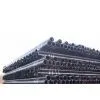Tubing/Oil Pipe thumbnail-1