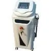 Nano Carbon Laser Machine (S1000) thumbnail-1