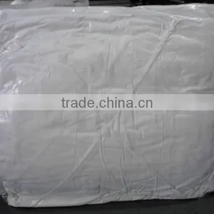 Guangzhou Wholesale Goose Duck Down Filling Duvet Comforter thumbnail-6