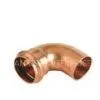 Copper Fittings thumbnail-1