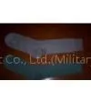 Military Socks Wool Cotton Mercerized Cotton Socks thumbnail-1