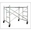 Scaffolding Tube thumbnail-1
