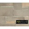 Sandstone thumbnail-1