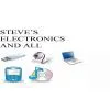 Steve's Electronics And All company overview - view 1 thumbnail