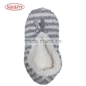 Indoor Slippers thumbnail-4