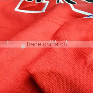 2014 New Hoody Custom Varsity Jackets thumbnail-3
