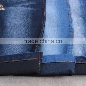 Girl Tight Spandex Cotton Leggings Pants thumbnail-6