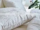 Tencel Pillow thumbnail-1