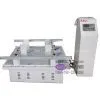 Digital Simulation Transport Vibration Tester thumbnail-1