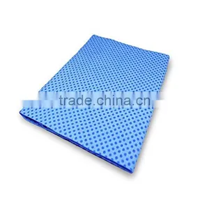 Outdoor Sports Fitness Gym Running Climbing Driving Cycling Towel thumbnail-2