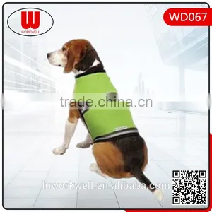 2016 New Arrival Dog Clothes Winter thumbnail-1