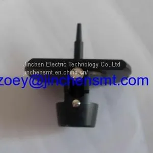 SONY E2000 NOZZLE AF60400/AF12080/CFREC06 thumbnail-2
