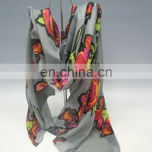 Scarf thumbnail-1