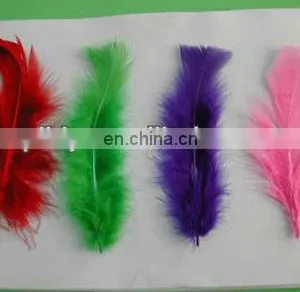 Beautiful Natural Ostrich Feather thumbnail-1