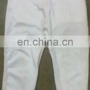 Baseball Pant thumbnail-1