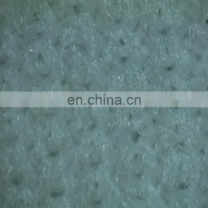 High Quality Best Price Wipe/no Lint Cleanroom Cloth thumbnail-6