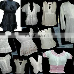 Fashion Blouse 2016 Latest thumbnail-1