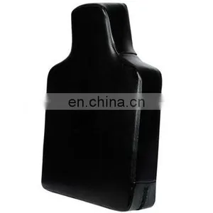 Safety Protector thumbnail-1