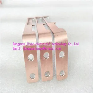 Copper Aluminum Composite Clad Custom Size thumbnail-3
