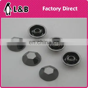 Latest Popular Wholesale New Design Rhombus Blind Rivet thumbnail-3