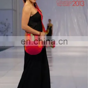 Wayuu Bag Mochila Wayuu thumbnail-1