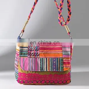 Fashion Women Shoulder Tote Bags thumbnail-3