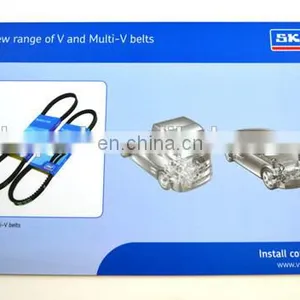 Restaurant Rubber Table Mats Design thumbnail-6