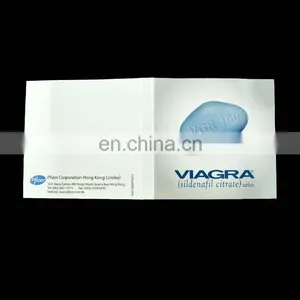Fashional High Quality Small Printing Sticker Memo Pad thumbnail-3