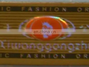 PVC Patches thumbnail-1