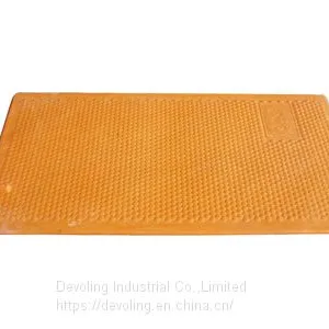 Heating Plate thumbnail-1